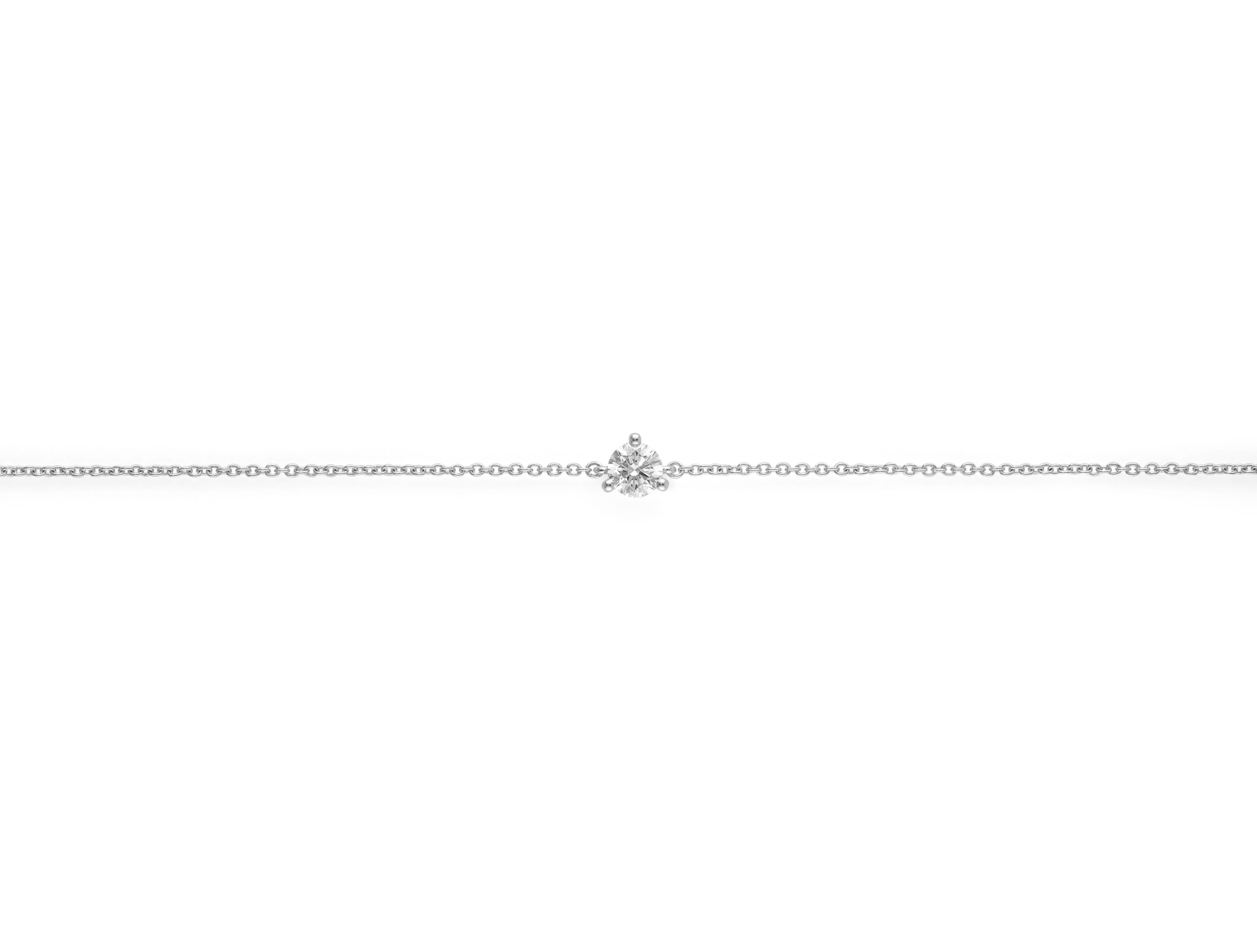 BL1594S01L-6070_0.25ct_mini_bracelet_WG_white_overview_7a7d94e5-717c-42cc-8c0f-4acec807bd87.png