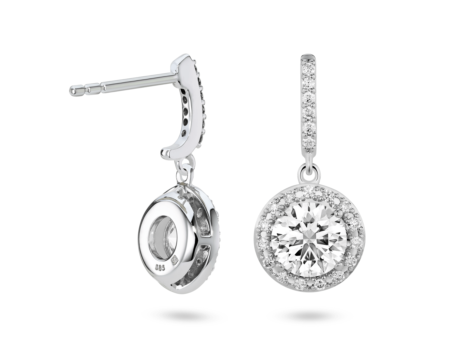 ER110674_2ct_halo_drop_white_back.png