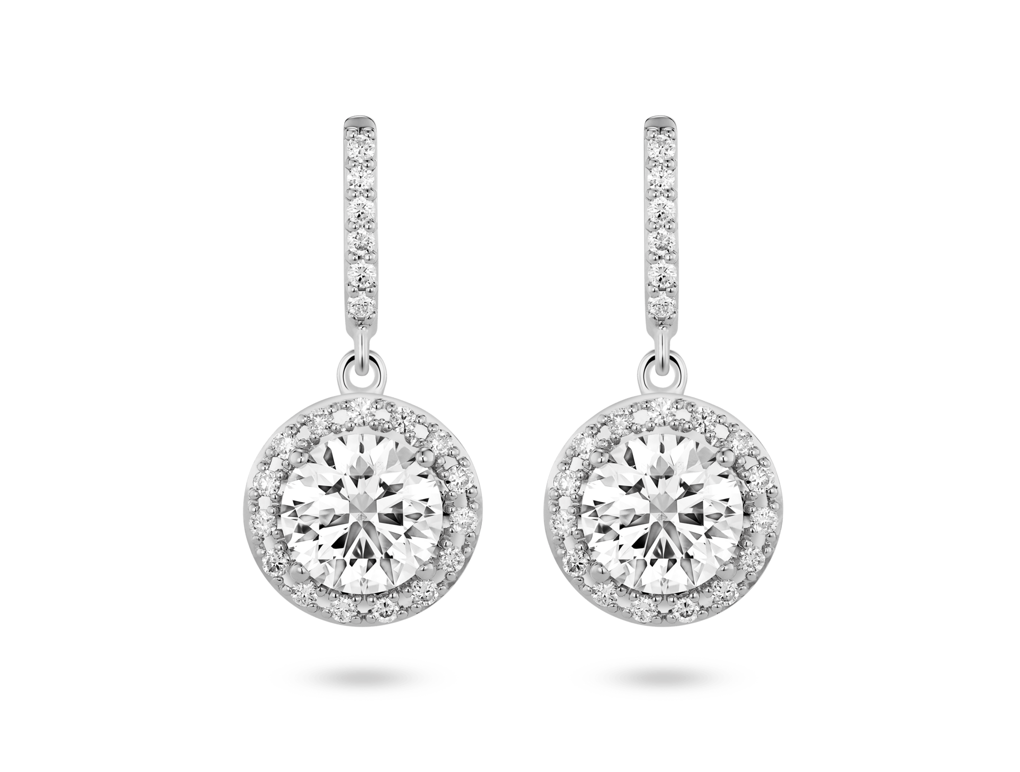 ER110674_2ct_halo_drop_white_front.png