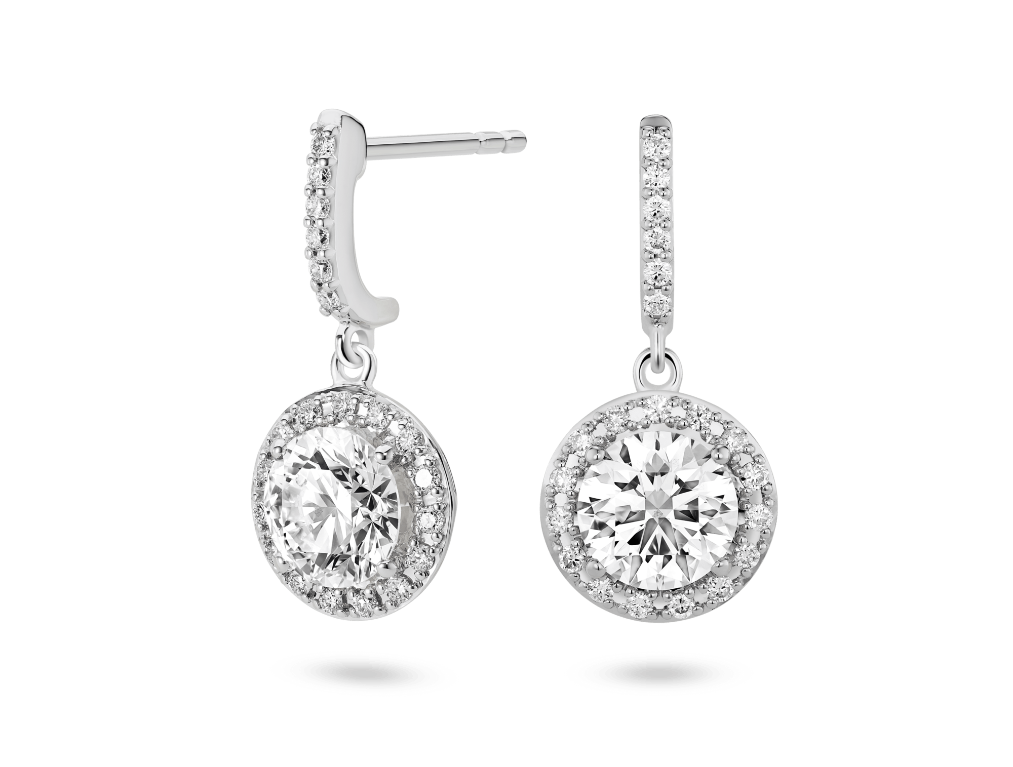 ER110674_2ct_halo_drop_white_side.png