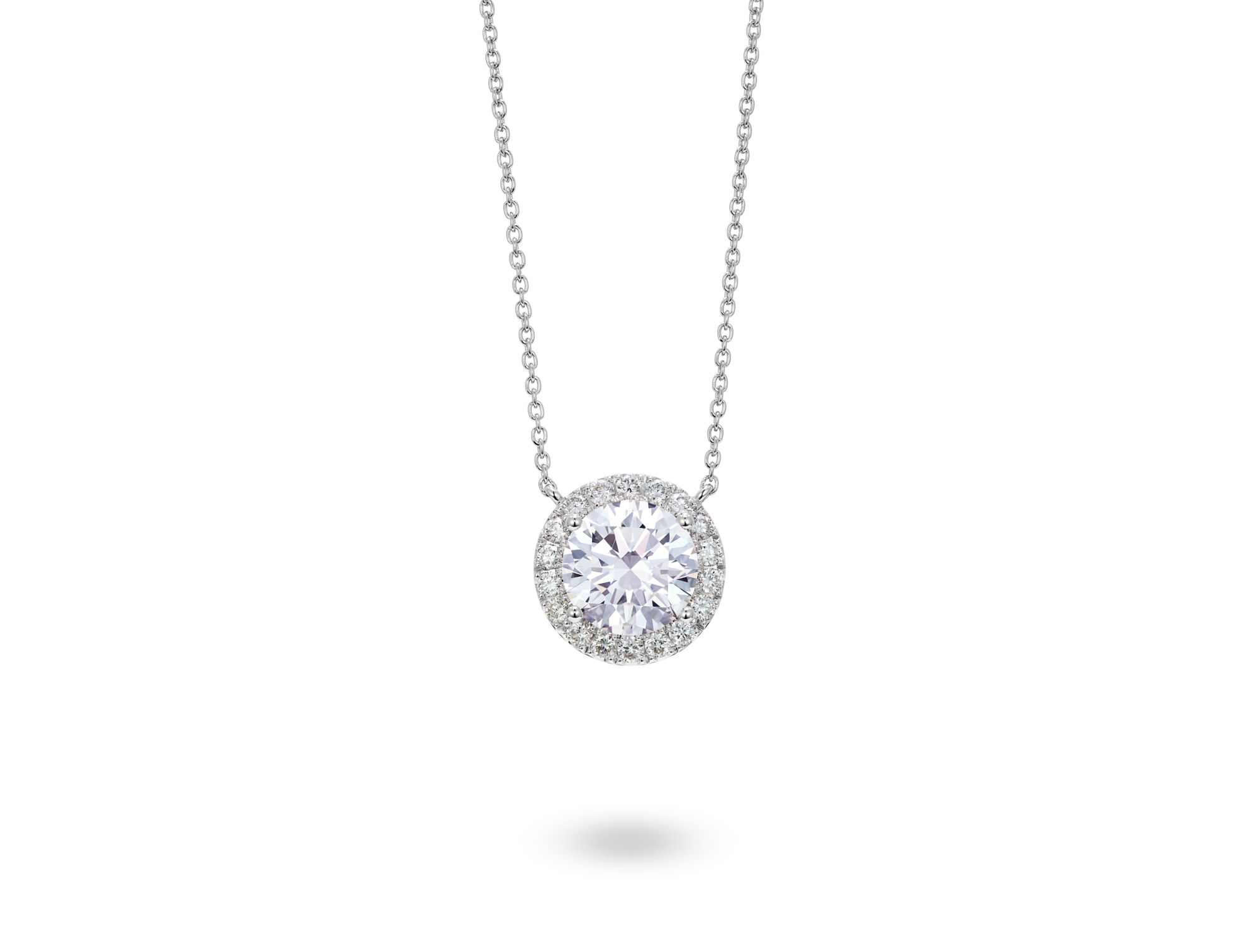 PD110128_white-halo-pendant-2-carat-Front.png