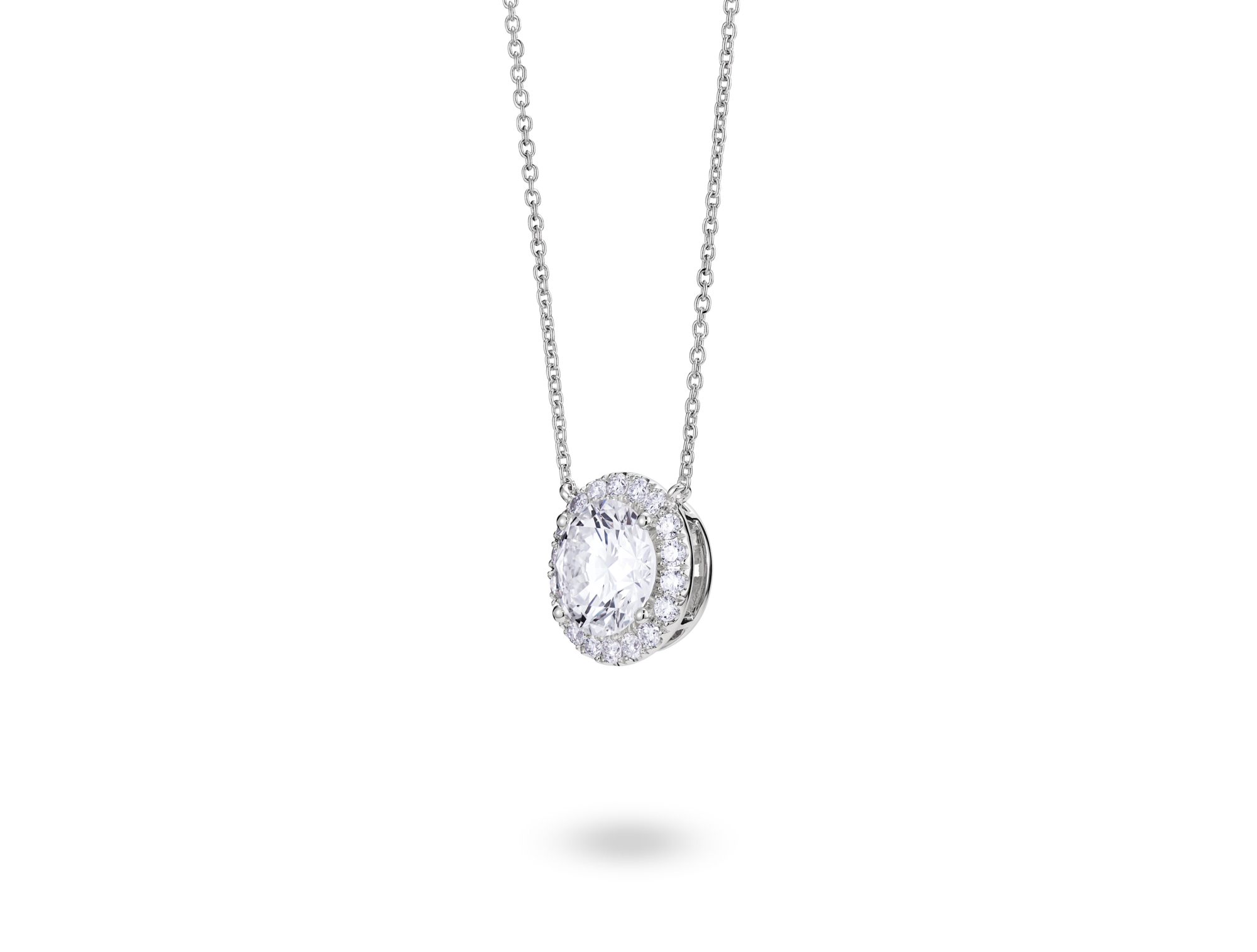 PD110128_white-halo-pendant-2-carat-Side.png