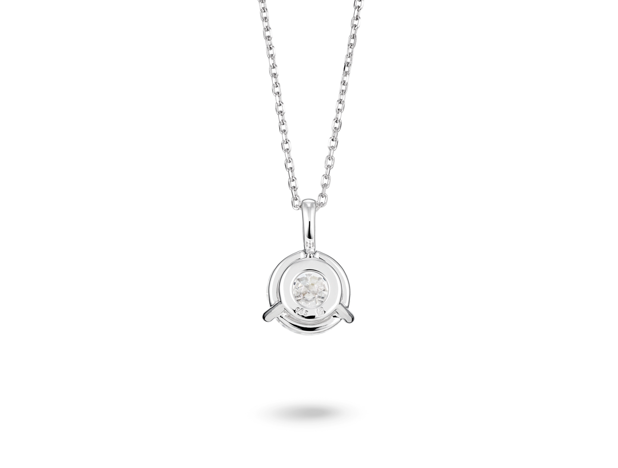 PD1405S01A-1618_2ct_bale_WG_back.png