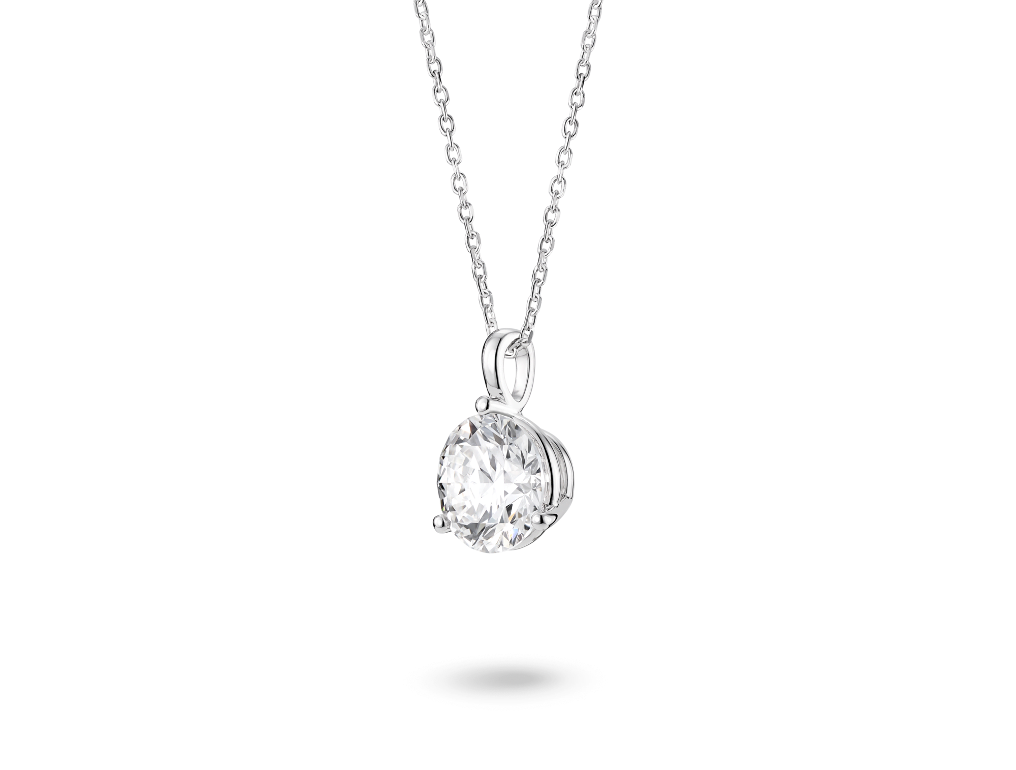 PD1405S01A-1618_2ct_bale_WG_side.png