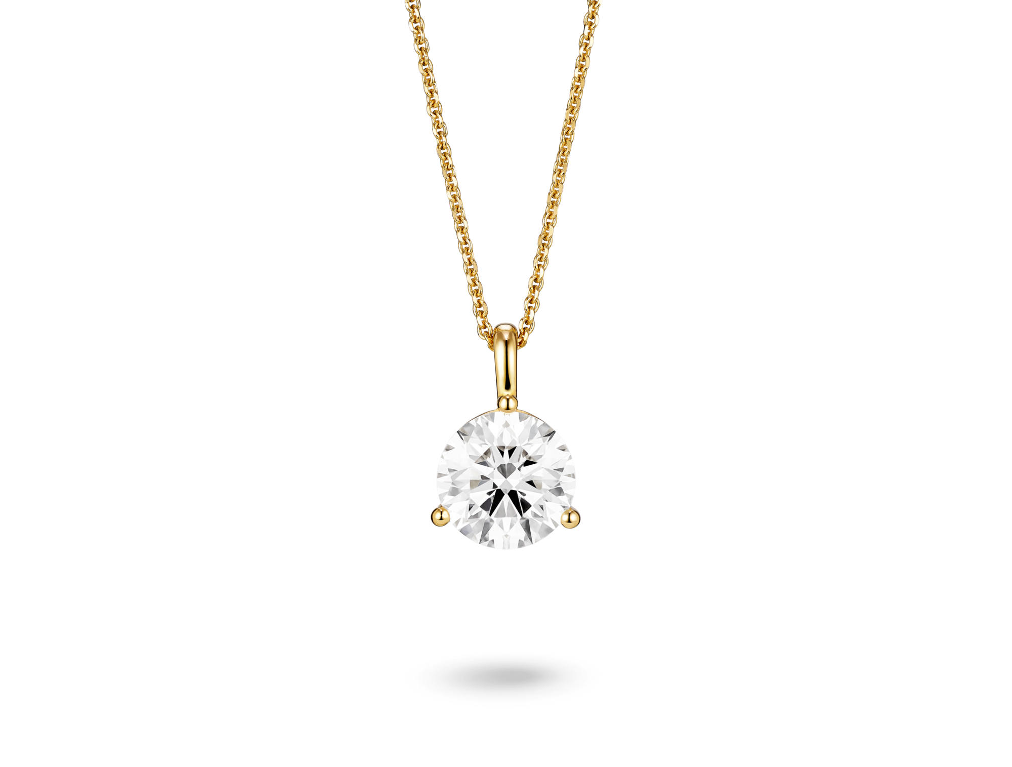 PD1405S01B-1618_2ct_bale_YG_front.png