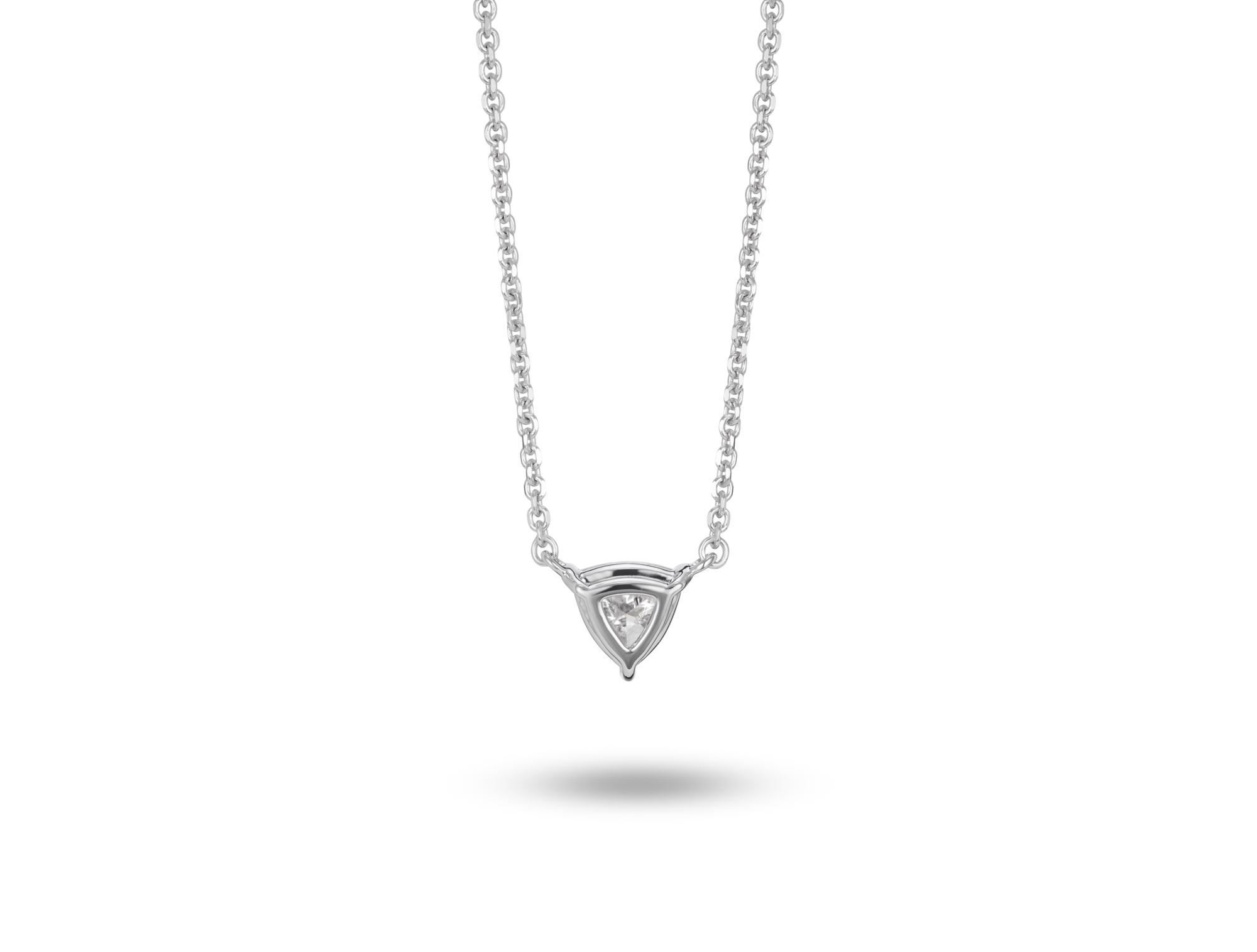 PD1574S01A-1618_0.25ct_mini_trillion_pendant_WG_back.png