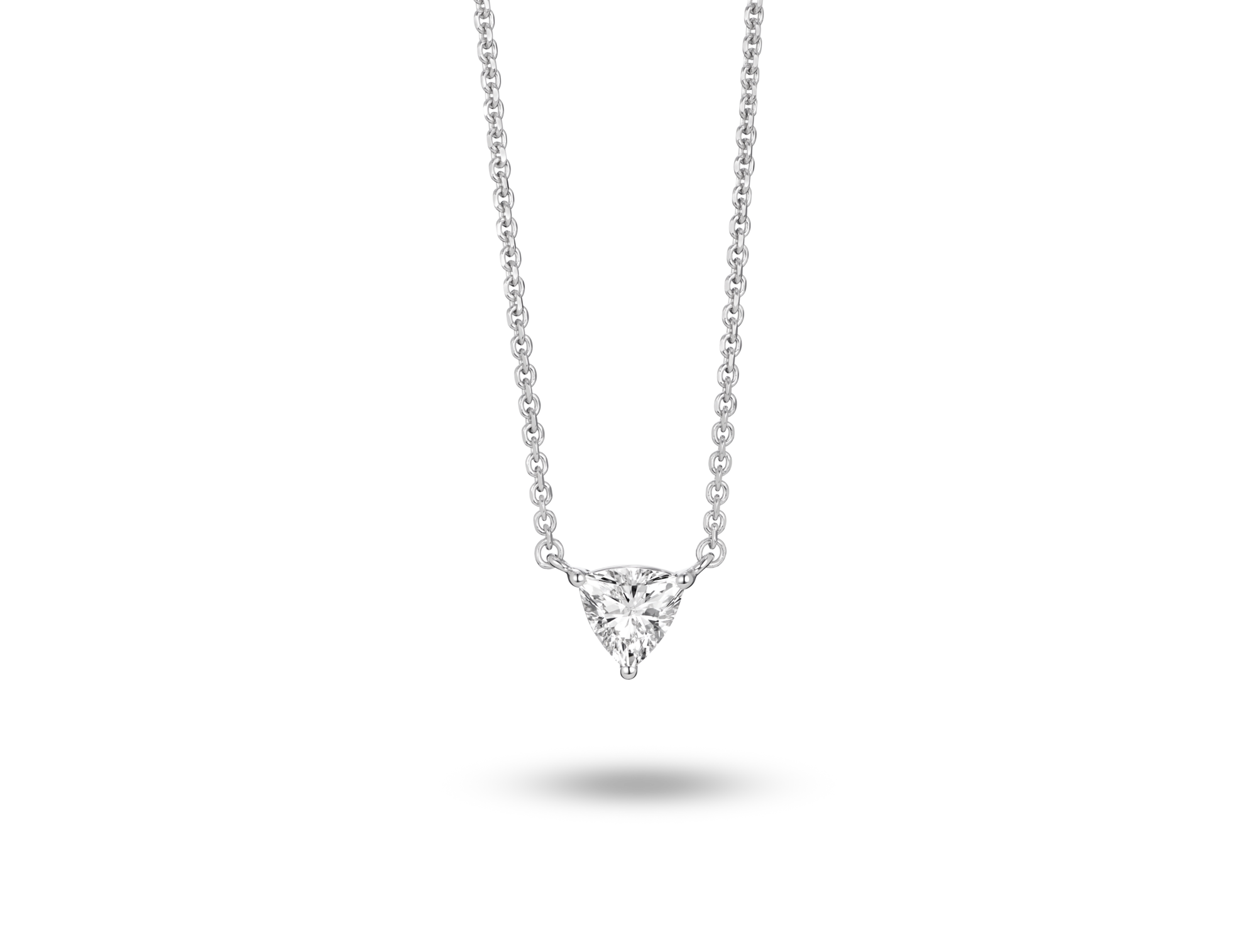 PD1574S01A-1618_0.25ct_mini_trillion_pendant_WG_front.png