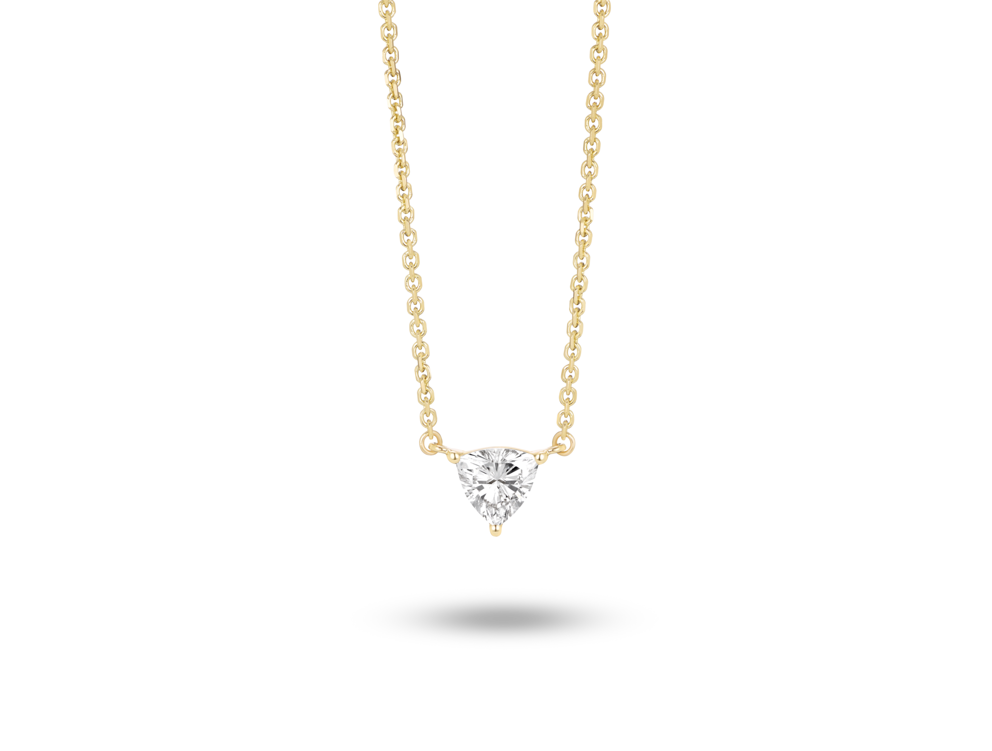 PD1574S01B-1618_0.25ct_mini_trillion_pendant_YG_front.png