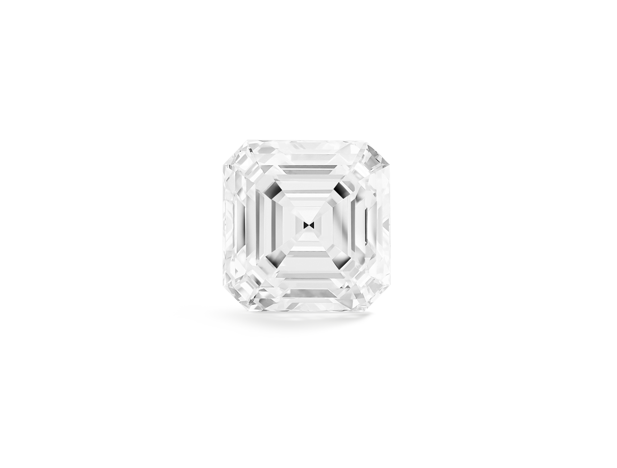 WHAS3000_3ct_asscher_white_1.png