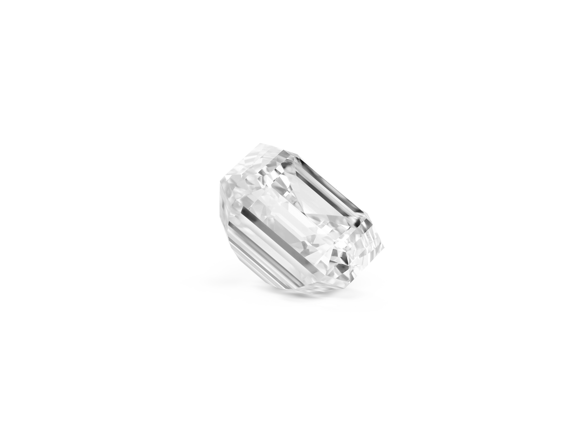WHAS3000_3ct_asscher_white_3.png